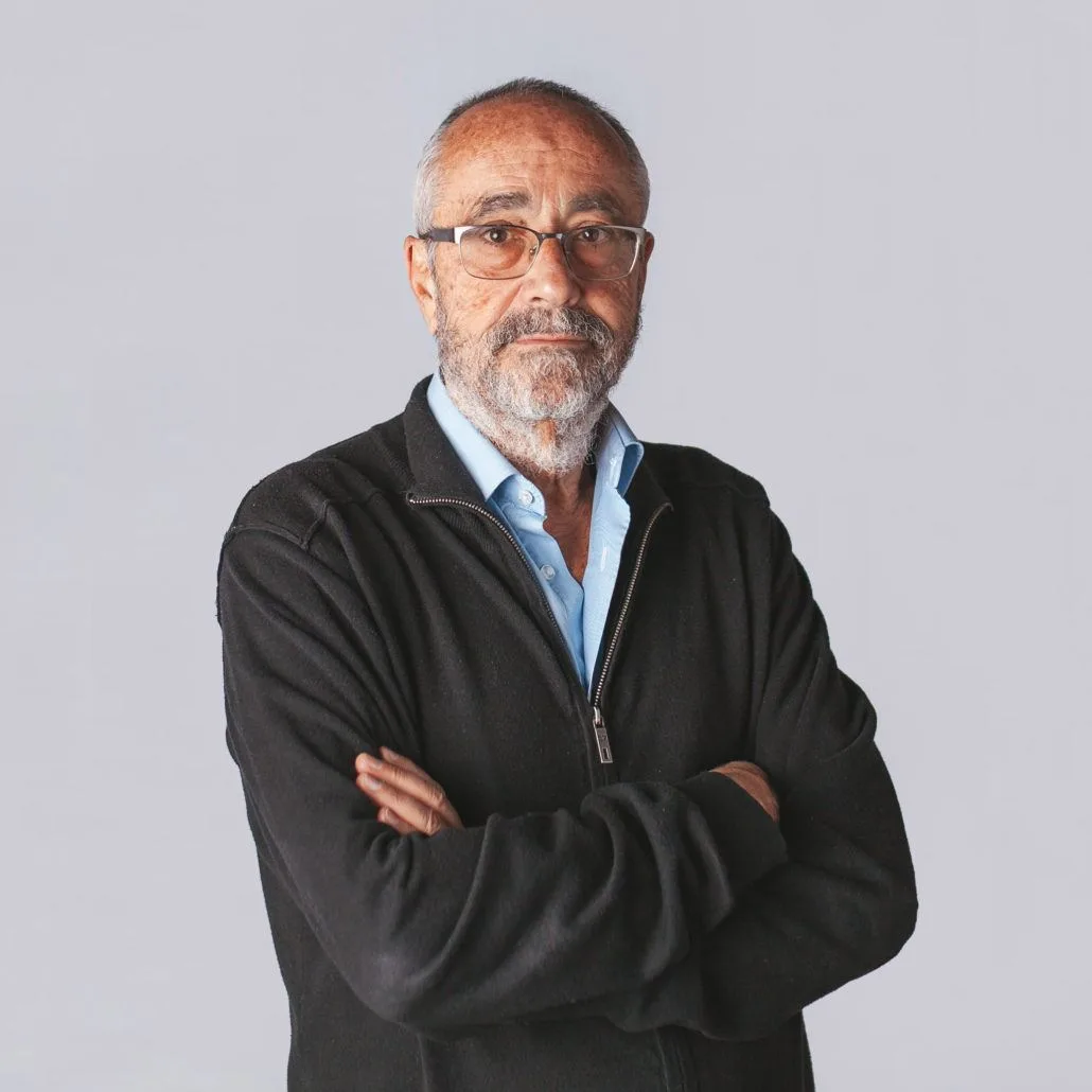 MG_5368-Editar-1030×1030