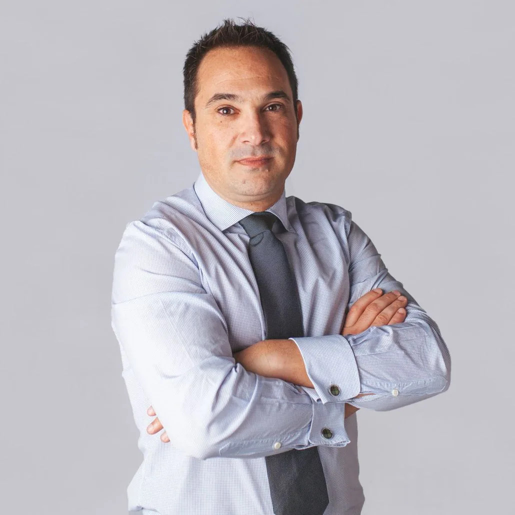 MG_5437-Editar-1030×1030