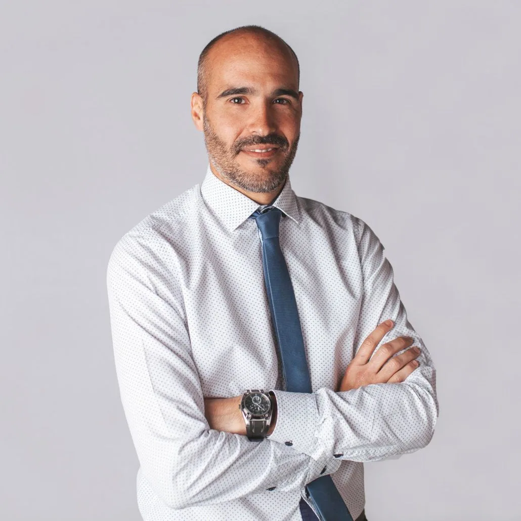 MG_5461-Editar-1030×1030