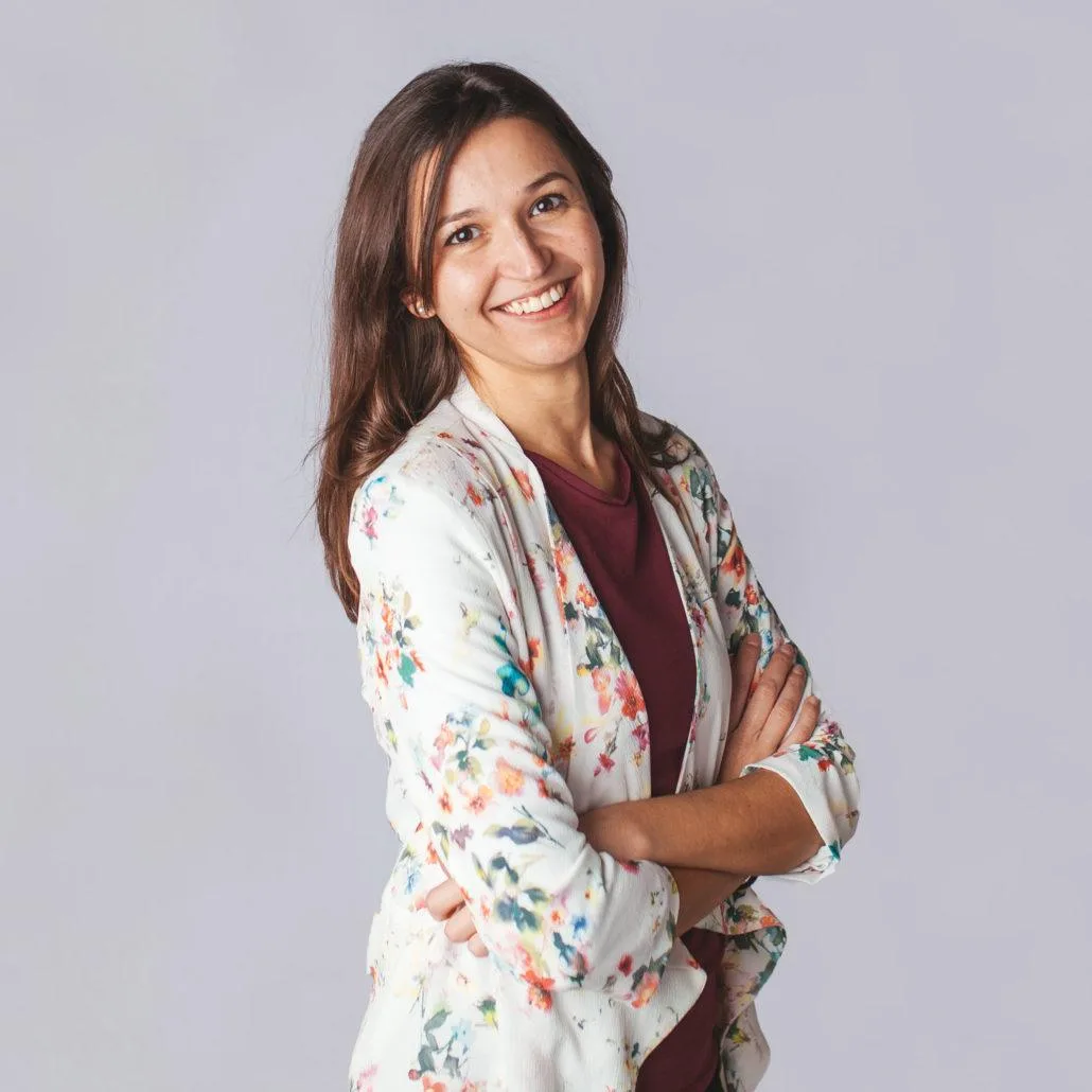 MG_5521-Editar-1030×1030