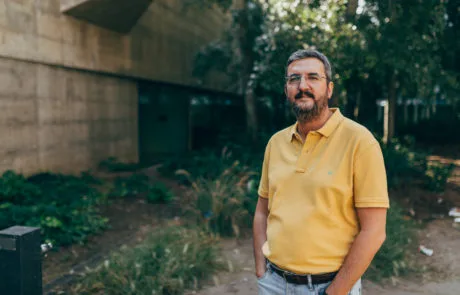 exprimiendo-linkedin-foto-corporativa-02