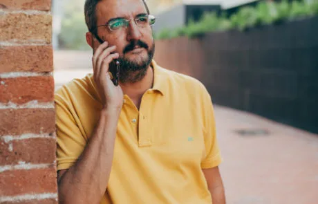 exprimiendo-linkedin-foto-corporativa-03