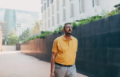 exprimiendo-linkedin-foto-corporativa-04