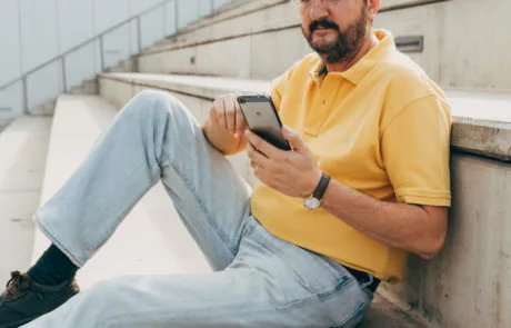 exprimiendo-linkedin-foto-corporativa-05