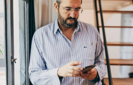 exprimiendo-linkedin-foto-corporativa-08