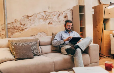 exprimiendo-linkedin-foto-corporativa-12