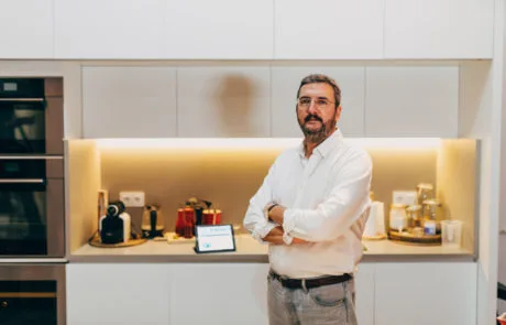 exprimiendo-linkedin-foto-corporativa-13