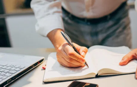 exprimiendo-linkedin-foto-corporativa-14