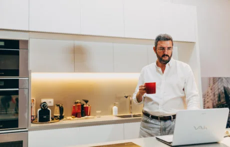 exprimiendo-linkedin-foto-corporativa-15