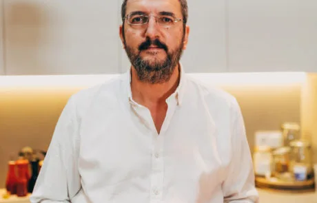 exprimiendo-linkedin-foto-corporativa-16