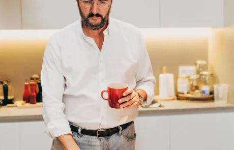 exprimiendo-linkedin-foto-corporativa-17