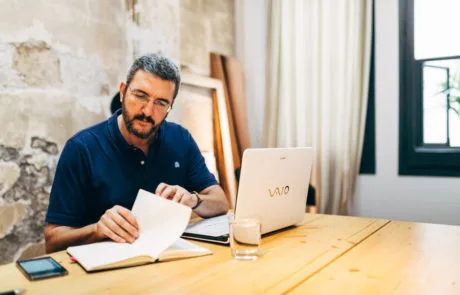 exprimiendo-linkedin-foto-corporativa-18