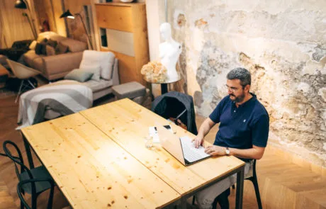 exprimiendo-linkedin-foto-corporativa-19