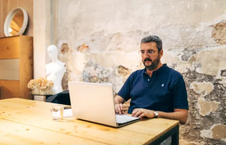 exprimiendo-linkedin-foto-corporativa-20