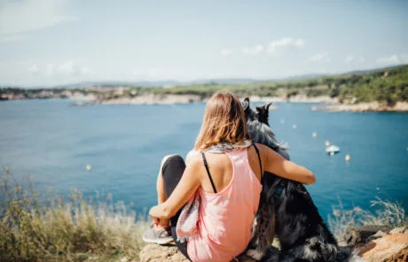 georgina-fotos-corporativas-lifestyle-01