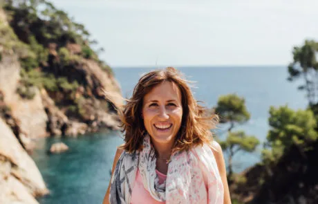 georgina-fotos-corporativas-lifestyle-02