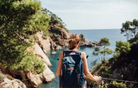 georgina-fotos-corporativas-lifestyle-03