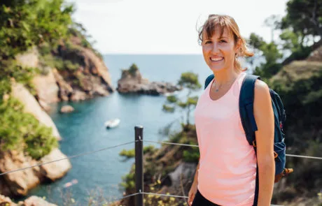 georgina-fotos-corporativas-lifestyle-05