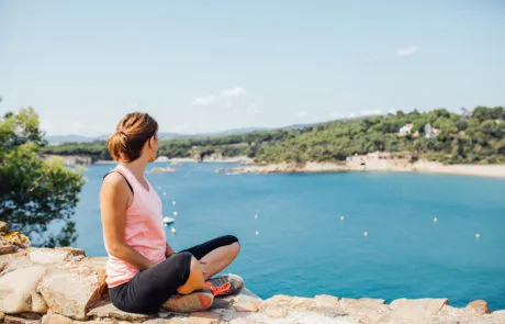 georgina-fotos-corporativas-lifestyle-06