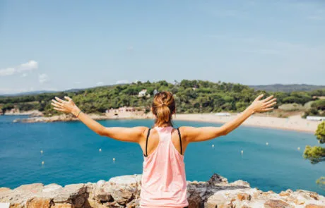 georgina-fotos-corporativas-lifestyle-07