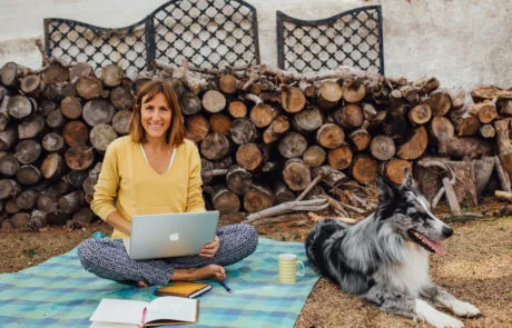 georgina-fotos-corporativas-lifestyle-08