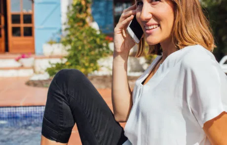 georgina-fotos-corporativas-lifestyle-09