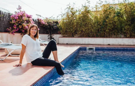 georgina-fotos-corporativas-lifestyle-10