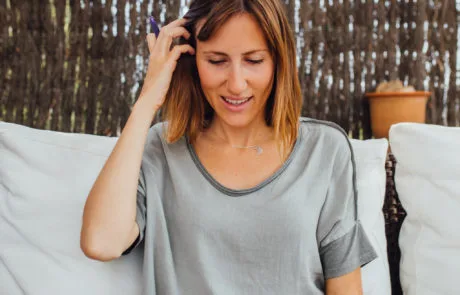 georgina-fotos-corporativas-lifestyle-12