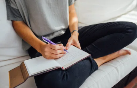 georgina-fotos-corporativas-lifestyle-13