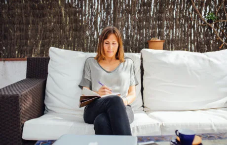 georgina-fotos-corporativas-lifestyle-15