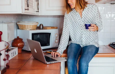 georgina-fotos-corporativas-lifestyle-16