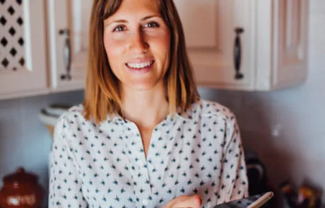 georgina-fotos-corporativas-lifestyle-17