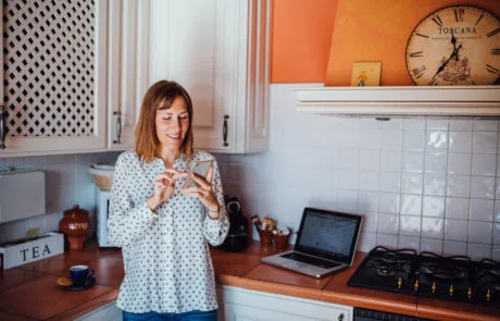 georgina-fotos-corporativas-lifestyle-18