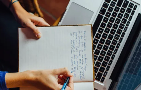 georgina-fotos-corporativas-lifestyle-19