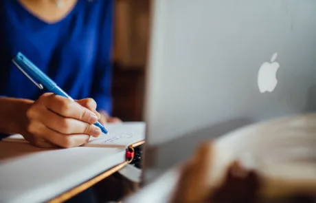 georgina-fotos-corporativas-lifestyle-20