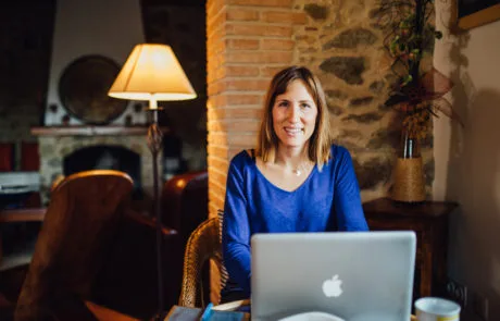 georgina-fotos-corporativas-lifestyle-21