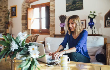 georgina-fotos-corporativas-lifestyle-22