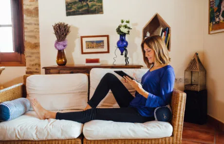 georgina-fotos-corporativas-lifestyle-23