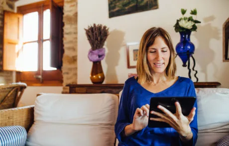 georgina-fotos-corporativas-lifestyle-24