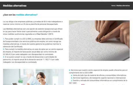 lasercart-03-1030×1011