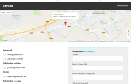 lasercart-04-1030×1012