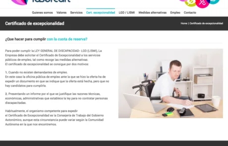 lasercart-05-1030×890