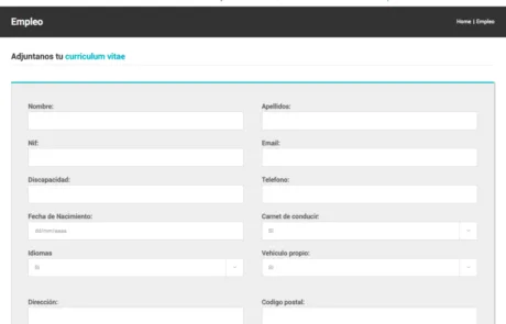 lasercart-06-1030×1013