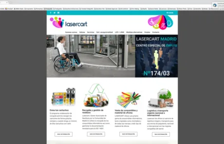 lasercart-07-1030×542