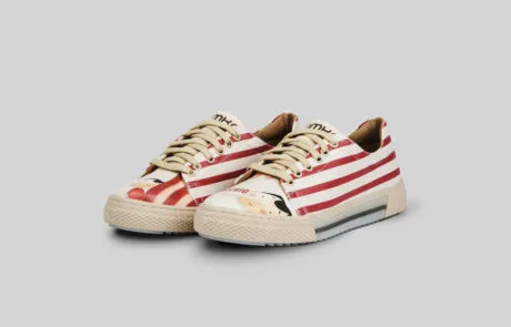 mumka-foto-producto-07