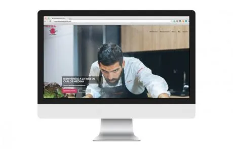 web-carlos-medina-top-chef-01-1030×711