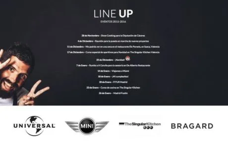 web-carlos-medina-top-chef-03-1030×555