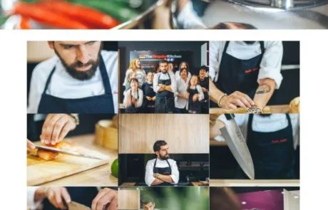 web-carlos-medina-top-chef-04-1030×833