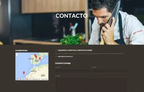 web-carlos-medina-top-chef-05-1030×777