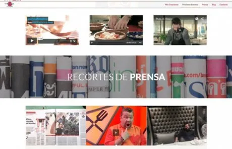 web-carlos-medina-top-chef-06-1030×691